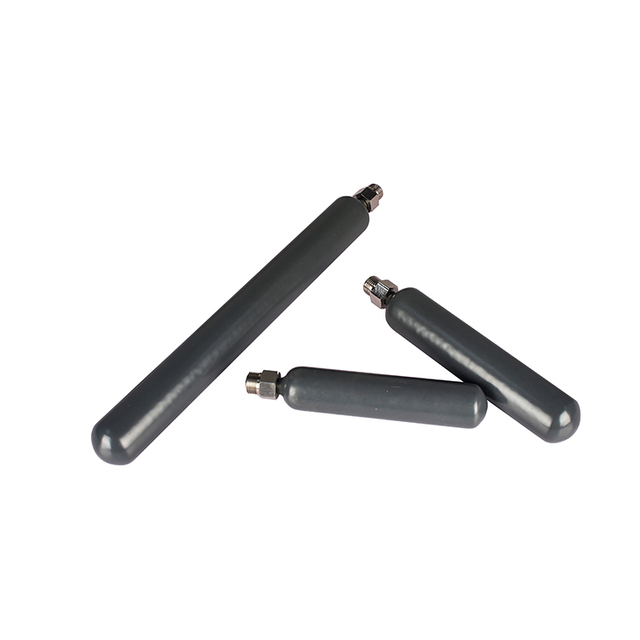 Картридж CO2, Φ35 мм